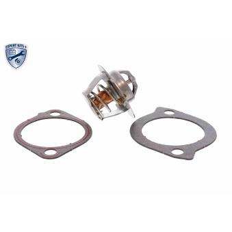 Thermostat d'eau ACKOJA A32-99-1702