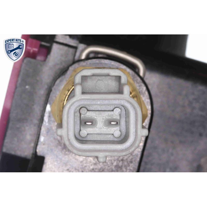 Thermostat d'eau ACKOJA A32-99-1706 - Visuel 2