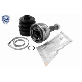 Embout de cardan avant (kit de réparation) ACKOJA A37-0019