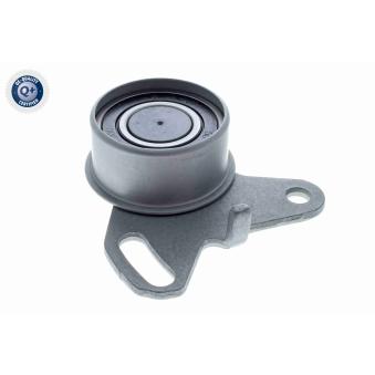 Poulie-tendeur, courroie crantée ACKOJA OEM MD129033