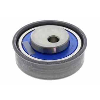 Poulie-tendeur, courroie crantée ACKOJA OEM MD192068