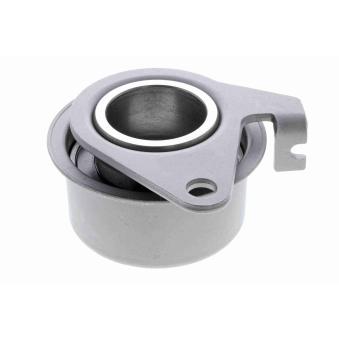 Poulie-tendeur, courroie crantée ACKOJA OEM MD329976 Poulie-tendeur, courroie crantée ACKOJA OEM MD329976