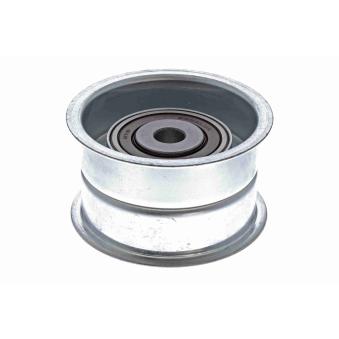 Poulie renvoi/transmission, courroie de distribution ACKOJA A37-0055