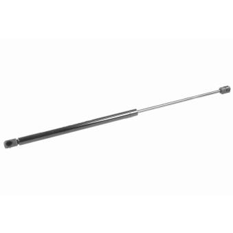 Vérin de hayon, de coffre ACKOJA A37-0061