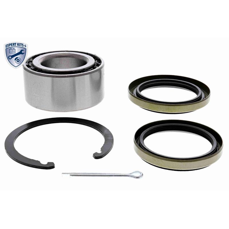 Roulement de roue avant ACKOJA A37-0068 - Visuel 1