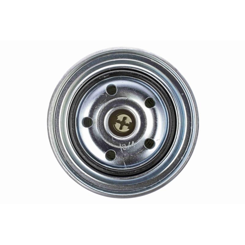 Filtre à carburant ACKOJA A37-0099 - Visuel 1