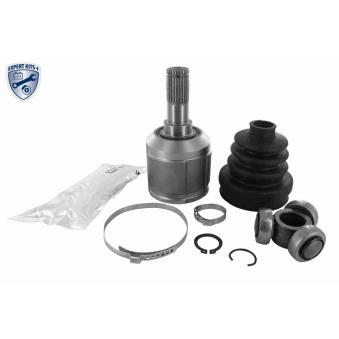 Embout de cardan avant (kit de réparation) ACKOJA A37-0113