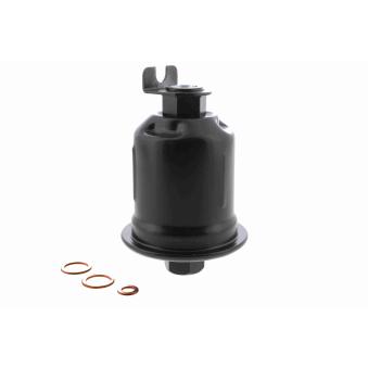 Filtre à carburant ACKOJA OEM MB957348