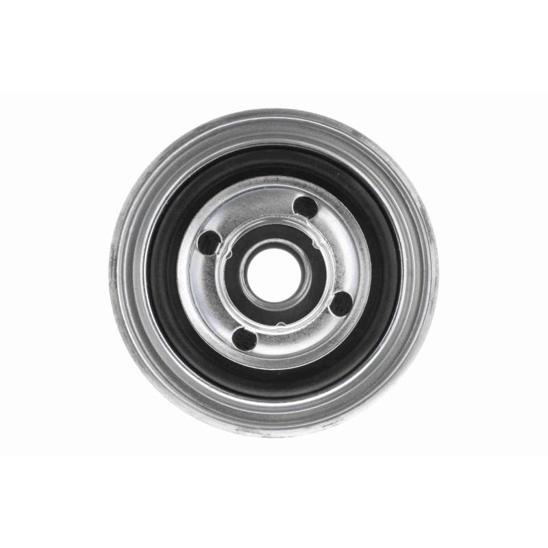 Filtre à carburant ACKOJA A37-0117 - Visuel 1