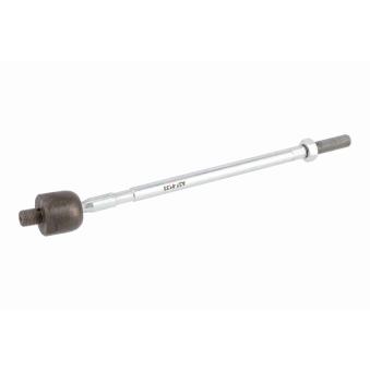 Rotule de direction intérieure, barre de connexion ACKOJA OEM MR448255
