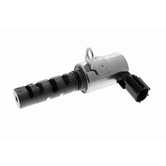 Valve de commande, réglage d'arbres à came ACKOJA A37-0136