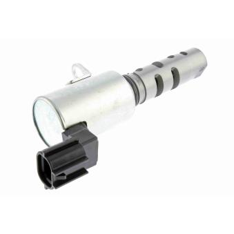 Valve de commande, réglage d'arbres à came ACKOJA A37-0137