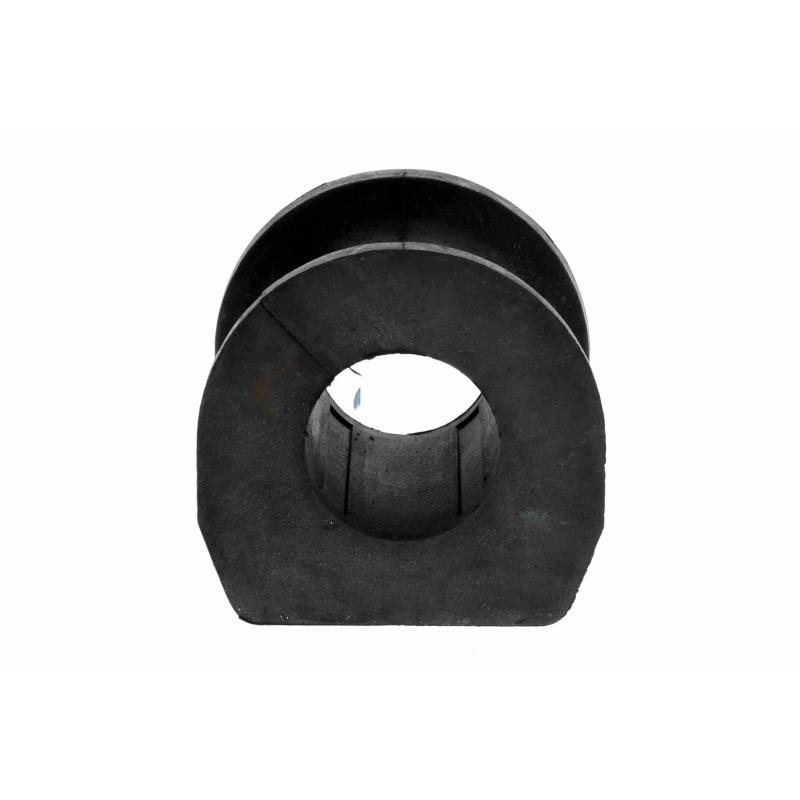 Suspension, stabilisateur ACKOJA A37-0138 - Visuel 2