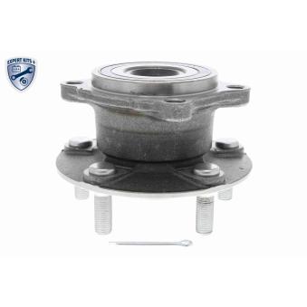 Roulement de roue arrière ACKOJA OEM 3785A015