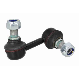 Entretoise/tige, stabilisateur avant gauche ACKOJA OEM 4056A133