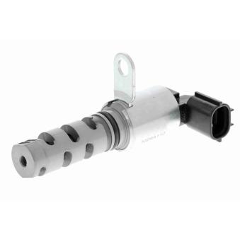Valve de commande, réglage d'arbres à came ACKOJA A37-0151