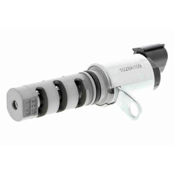 Valve de commande, réglage d'arbres à came ACKOJA A37-0152