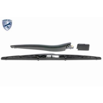 Kit de bras d'essuie-glace, nettoyage des vitres ACKOJA OEM MN152105