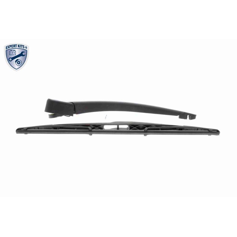 Kit de bras d'essuie-glace, nettoyage des vitres ACKOJA A37-0156 - Visuel 2