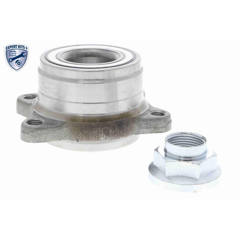 Roulement de roue avant ACKOJA A37-0161 - Visuel 1