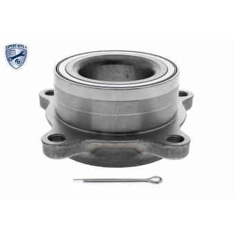 Roulement de roue avant ACKOJA OEM MR992374