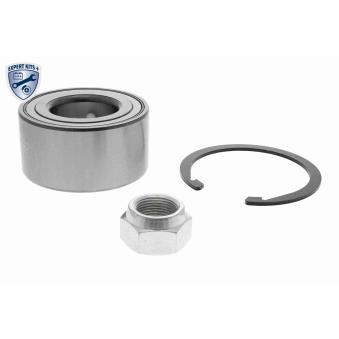 Roulement de roue avant ACKOJA OEM MR491449 Roulement de roue avant ACKOJA OEM MR491449