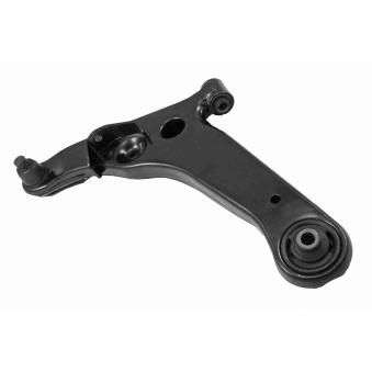 Triangle ou bras de suspension (train avant) ACKOJA OEM MR961391