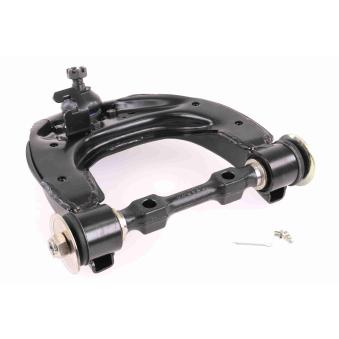 Triangle ou bras de suspension (train avant) ACKOJA OEM MB831036