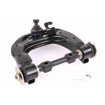 Triangle ou bras de suspension (train avant) ACKOJA OEM MB831035