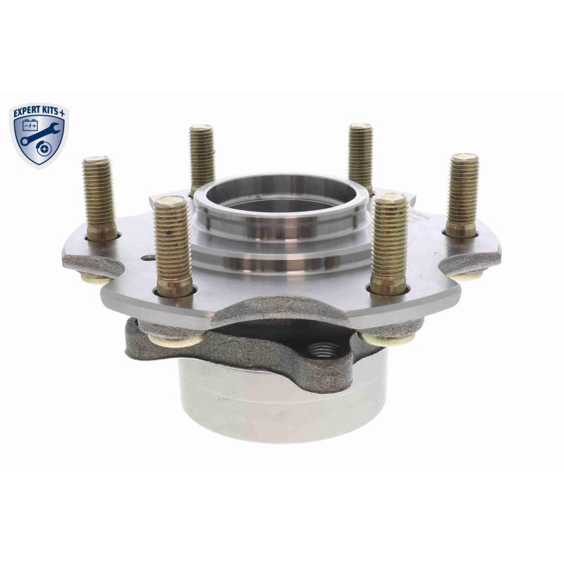 Roulement de roue avant ACKOJA A37-0195 - Visuel 1