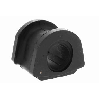 Suspension, stabilisateur ACKOJA OEM MR267684