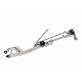 Tringlerie d'essuie-glace ACKOJA A37-0228 pour MITSUBISHI LANCER 2.0 Ralliart - 241cv Tringlerie d'essuie-glace ACKOJA A37-0228 pour MITSUBISHI LANCER 2.0 Ralliart - 241cv