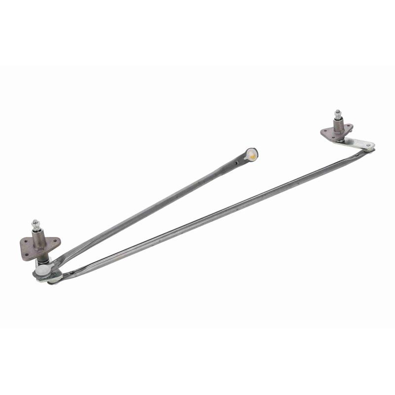 Tringlerie d'essuie-glace ACKOJA A37-0229 - Visuel 2