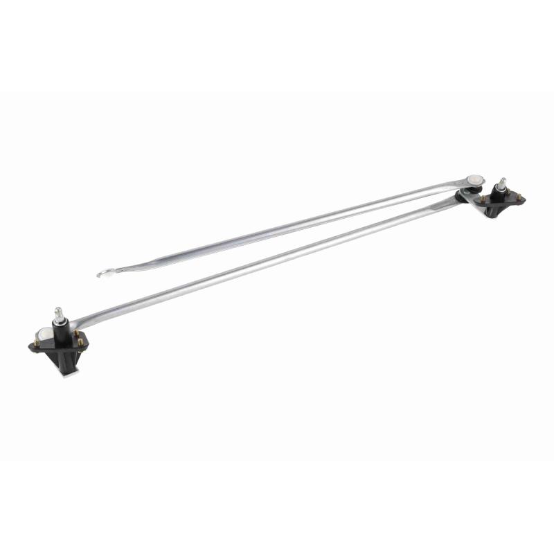 Tringlerie d'essuie-glace ACKOJA A37-0230 - Visuel 2
