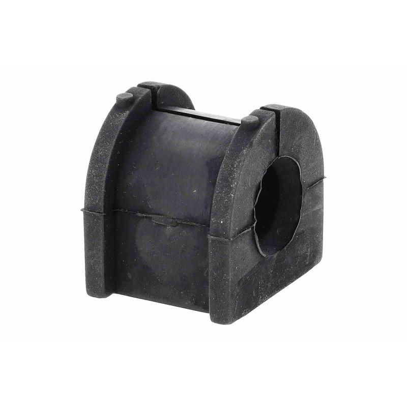 Suspension, stabilisateur arrière ACKOJA A37-0234 - Visuel 2