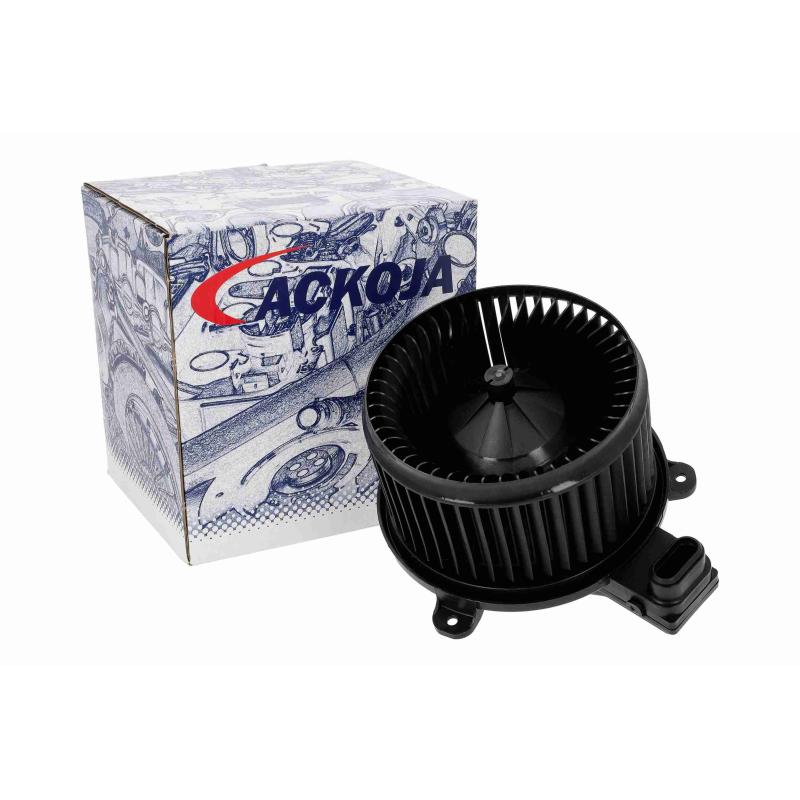 Pulseur d'air habitacle ACKOJA A37-03-0002 - Visuel 1