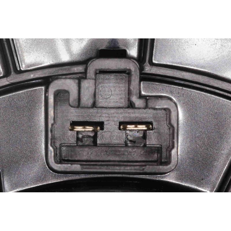Pulseur d'air habitacle ACKOJA A37-03-0002 - Visuel 2