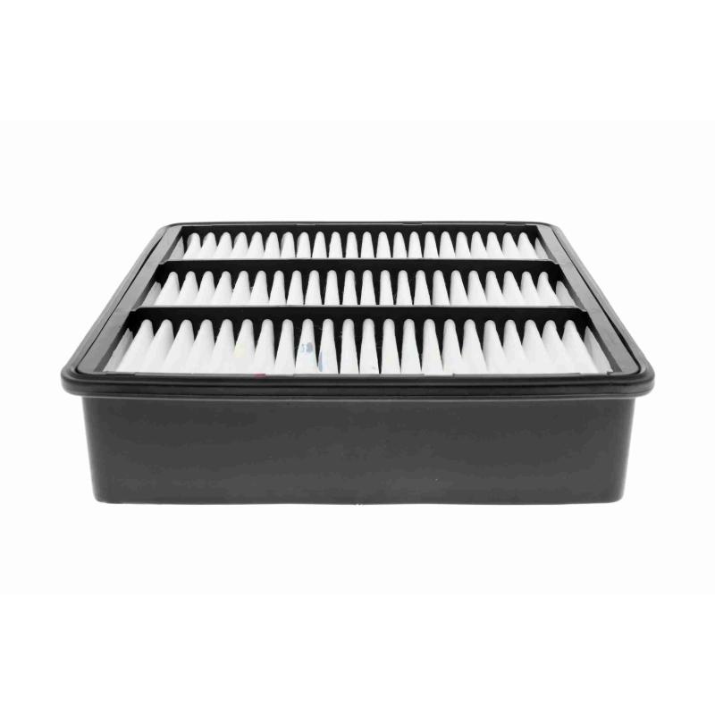 Filtre à air ACKOJA A37-0401 - Visuel 2