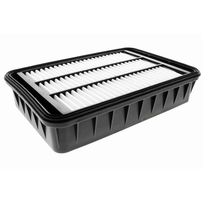 Filtre à air ACKOJA A37-0402 - Visuel 1