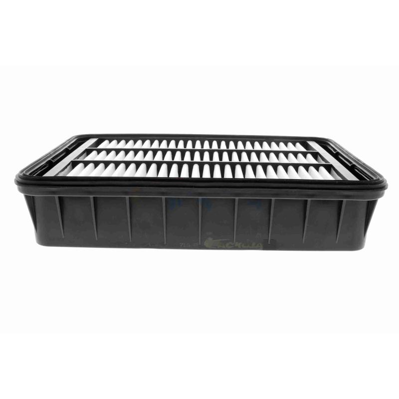 Filtre à air ACKOJA A37-0402 - Visuel 2