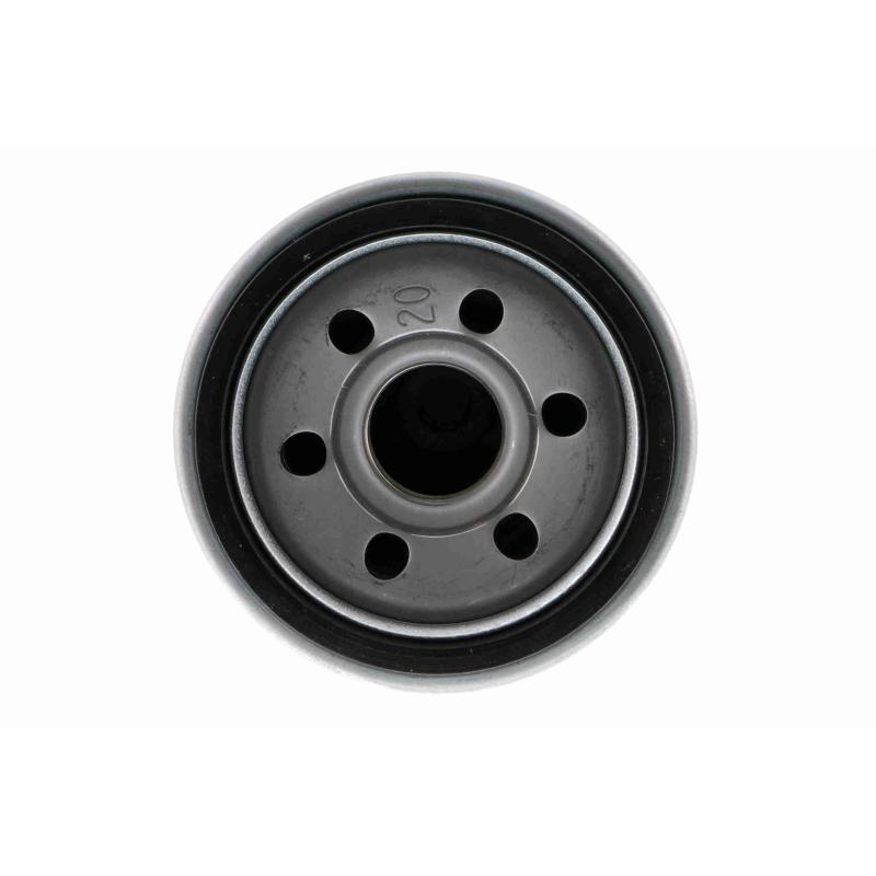 Filtre à huile ACKOJA A37-0500 - Visuel 1