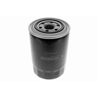 Filtre à huile ACKOJA OEM XE013307 Filtre à huile ACKOJA OEM XE013307