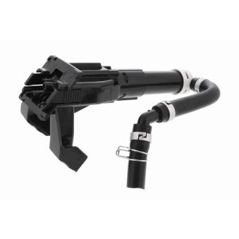 Gicleur d'eau de nettoyage, nettoyage des phares ACKOJA A37-08-0008