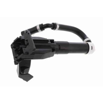 Gicleur d'eau de nettoyage, nettoyage des phares ACKOJA A37-08-0009