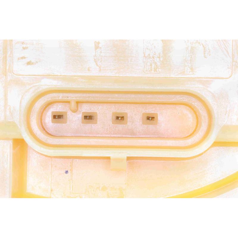 Unité d'injection de carburant ACKOJA A37-09-0002 - Visuel 2