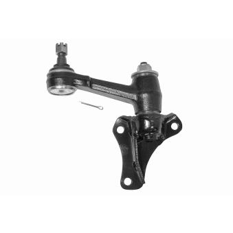 Levier intermédiaire de direction ACKOJA OEM MB241830