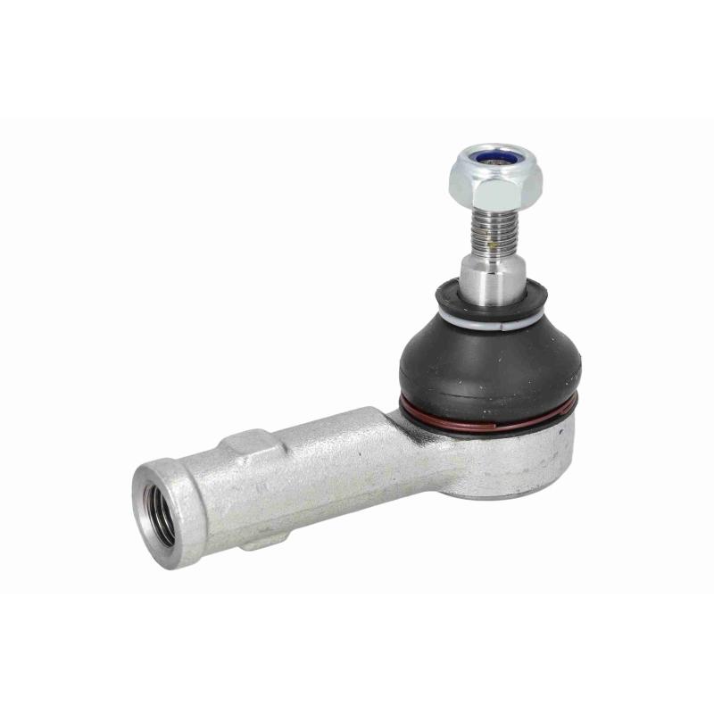 Rotule de barre de connexion ACKOJA A37-1109 - Visuel 1