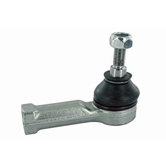 Rotule de barre de connexion ACKOJA A37-1110