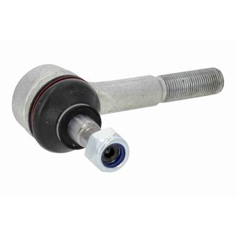 Rotule de barre de connexion ACKOJA OEM MR296275 Rotule de barre de connexion ACKOJA OEM MR296275