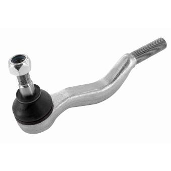 Rotule de barre de connexion ACKOJA OEM MB315776